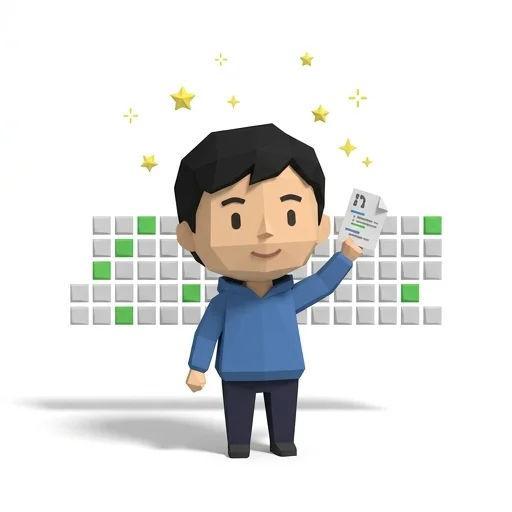 The Open Source Poser