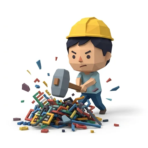 The Refactoring Addict