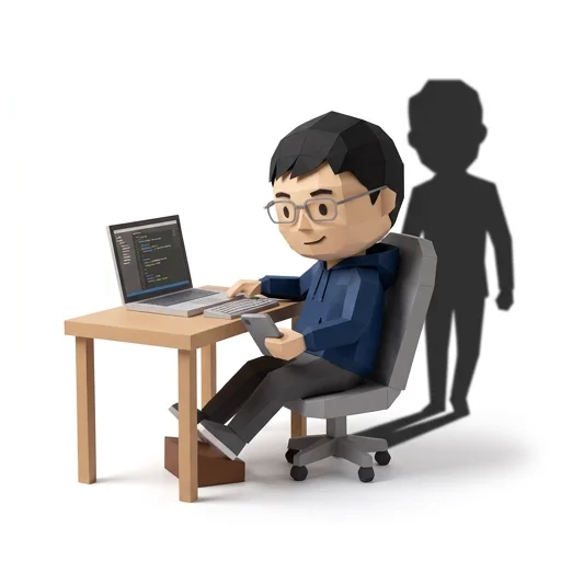 The Slacker